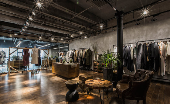 bernard-space-design-ou-allin-clothing-tianan-cyber-park-office-showroom-architonic-1-21-03